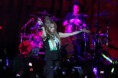 /album/galeria-de-fotos/img-311656-avril-lavigne-jpg/